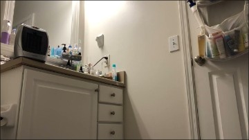 [Image: Voyeur29785123406.jpg]