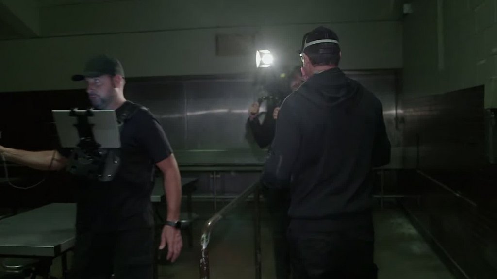 [Image: xck438rwgrw5.jpg]