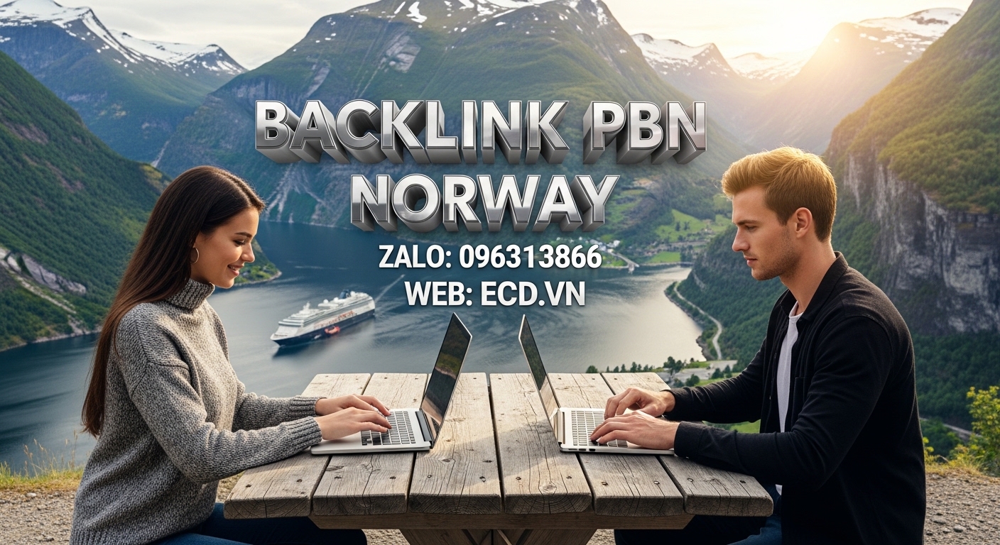 capcut pro chính hãng