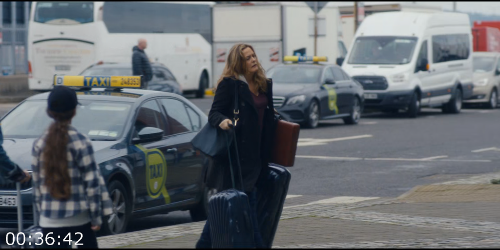 [Image: ut0dhmy8mx94.png]