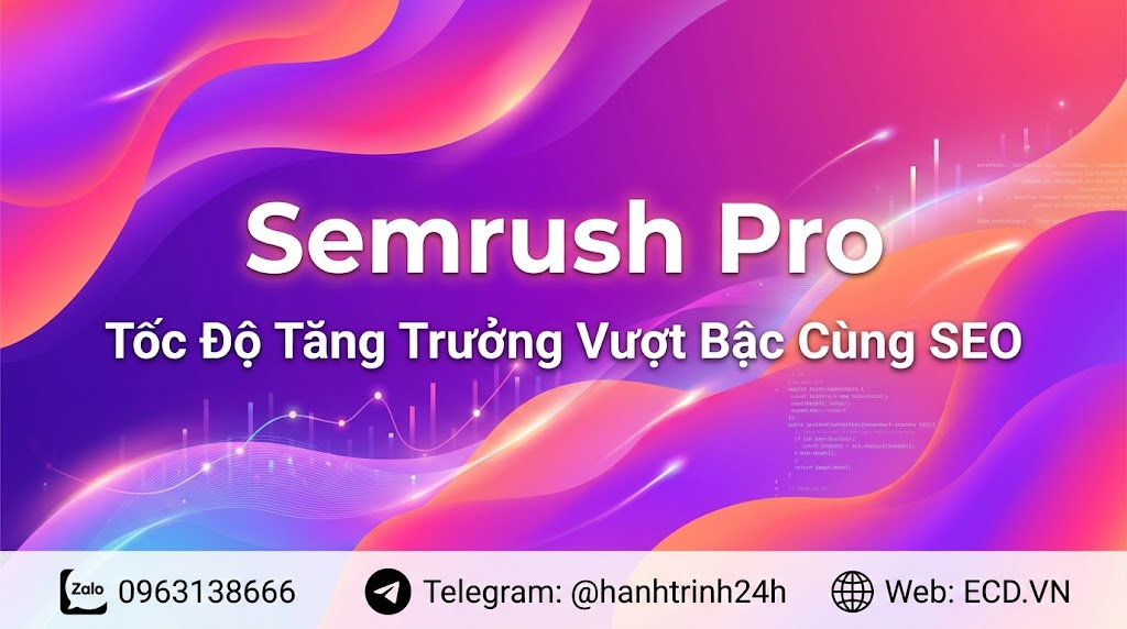 semrush pro keyword research