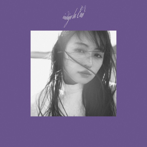 indigo-la-End-violet-brimming-over-Instr