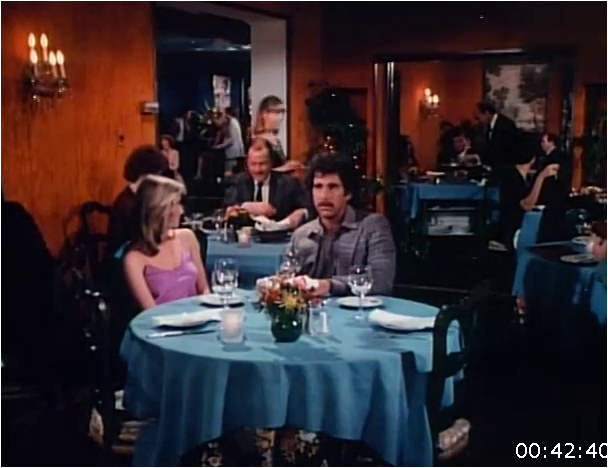 [Image: c37pw54nrltb.png]