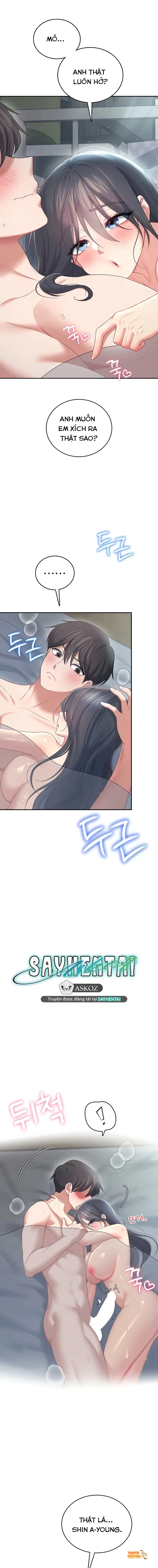Xem ảnh Sextoy Kết Nối Không Dây - Chapter 72 - tmp7t6v a2a - Truyenhentaiz.net