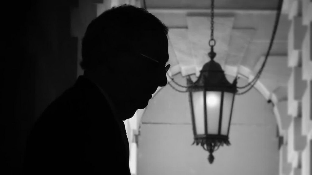 [Image: i7newsa9ap08.jpg]