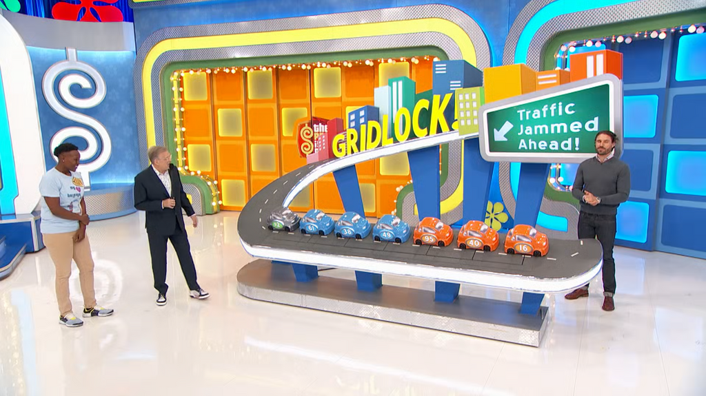 The Price Is Right 2023 12.04 | En [1080p] (x265) O787fhb4fuzx