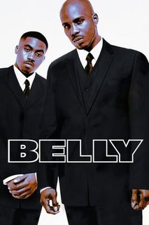 Belly-1998-720p-Blu-Ray-x264-x0r.jpg