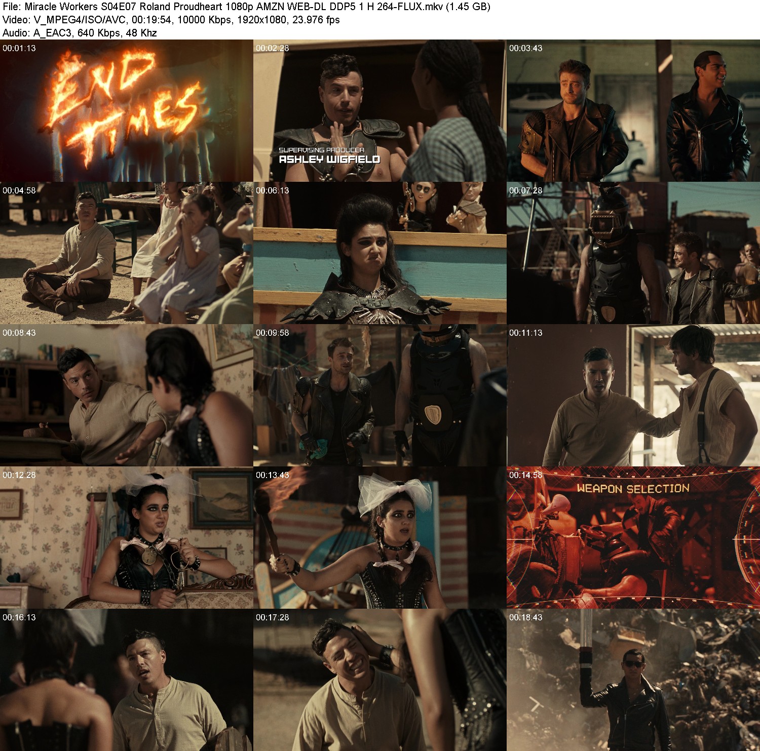 [Image: uv7j99xftd9t.jpg]