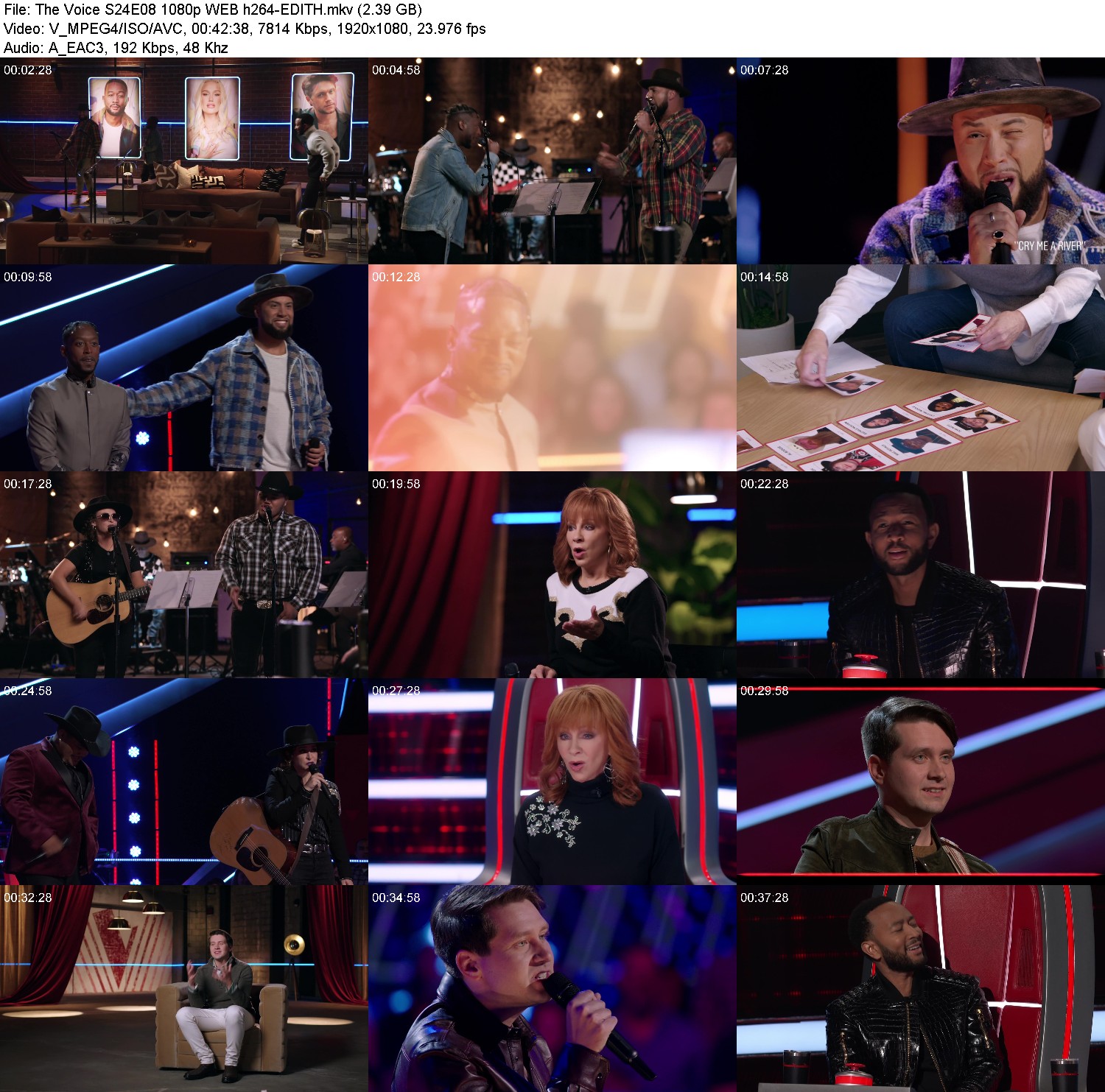 [Image: 4u2qowxx1x0q.jpg]