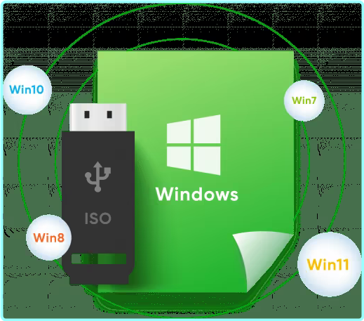 [Kép: q4h5vh2ps6ys.png]