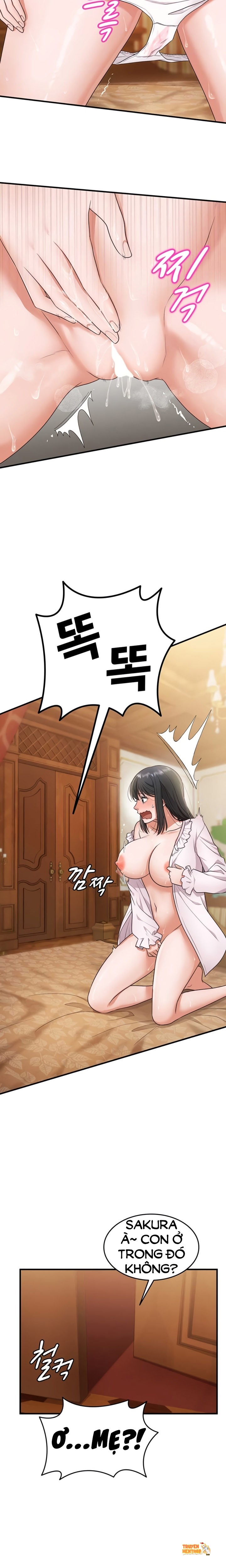 Xem ảnh Viết Lại Cuộc Đời - Chapter 13 - tmp57xistp0 - Truyenhentaiz.net