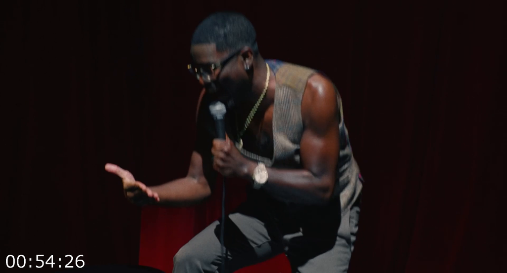 [Image: m1326bxvjkng.png]