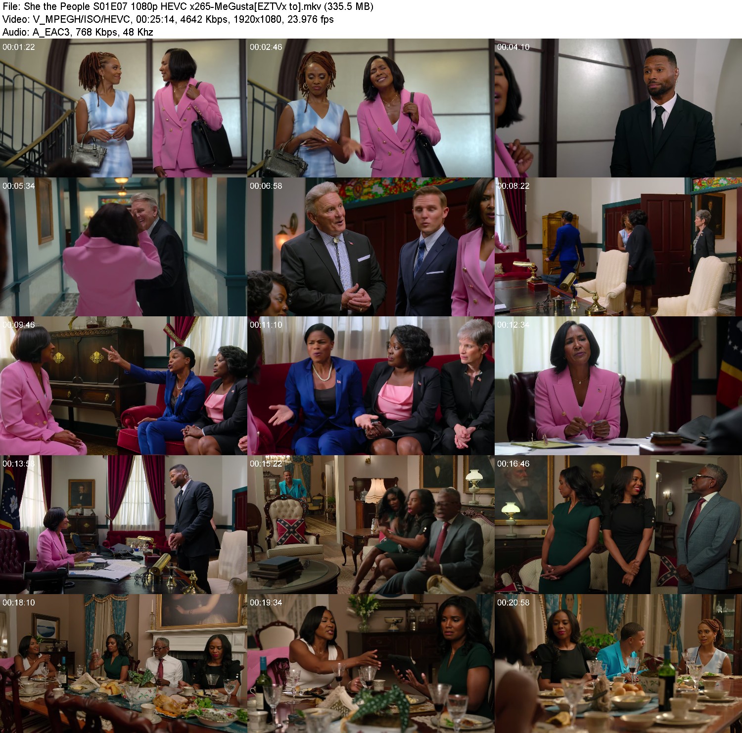 [Image: 8aqt6yx77fnp.jpg]