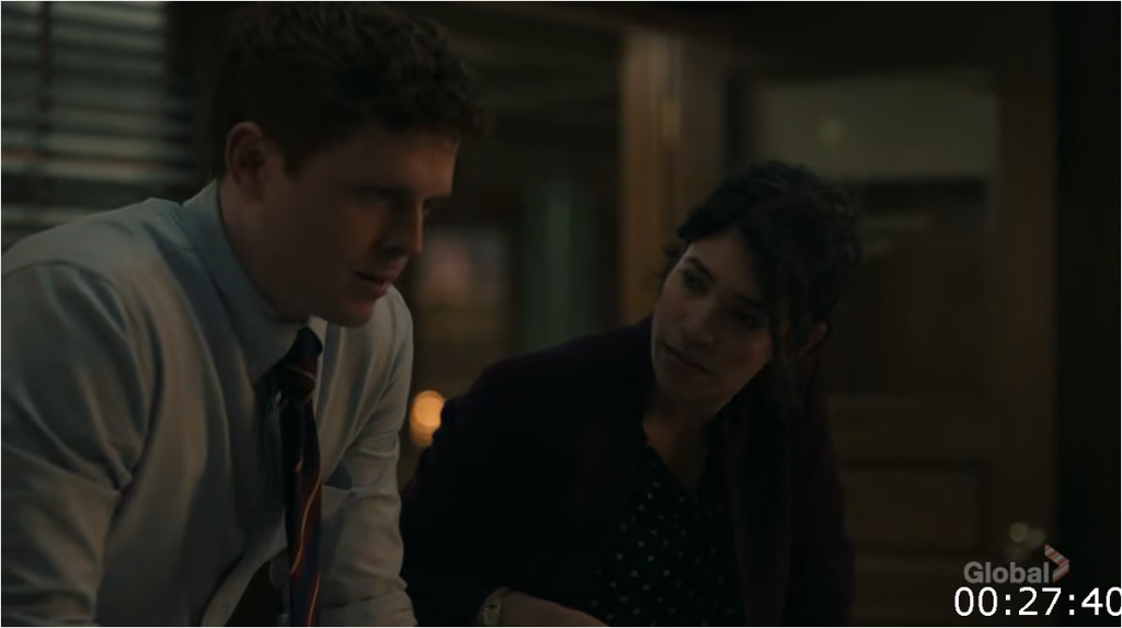 [Image: y0dcpv32rlv1.png]