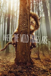 Where-The-Wild-Things-Are-2009-1080p-Blu