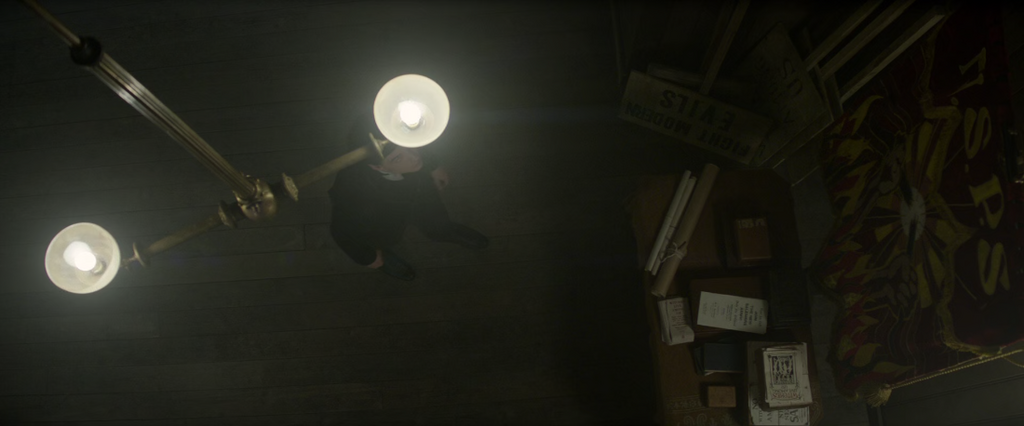 [Image: p0ufk5ev9ca5.png]