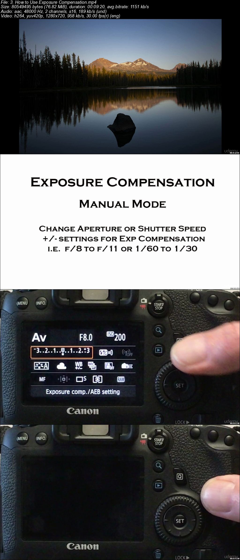 w-R85-Di4v-Cmo-Ydb-Rogq-Jr-Ax-EZYs-TO6ab