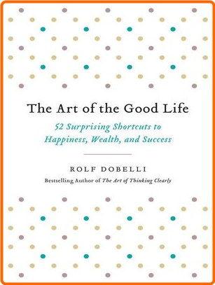 [Image: cq99kakd4wt3.png]