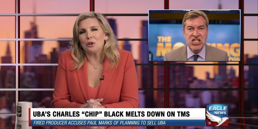 [Image: q1g1z3ilbr3p.jpg]