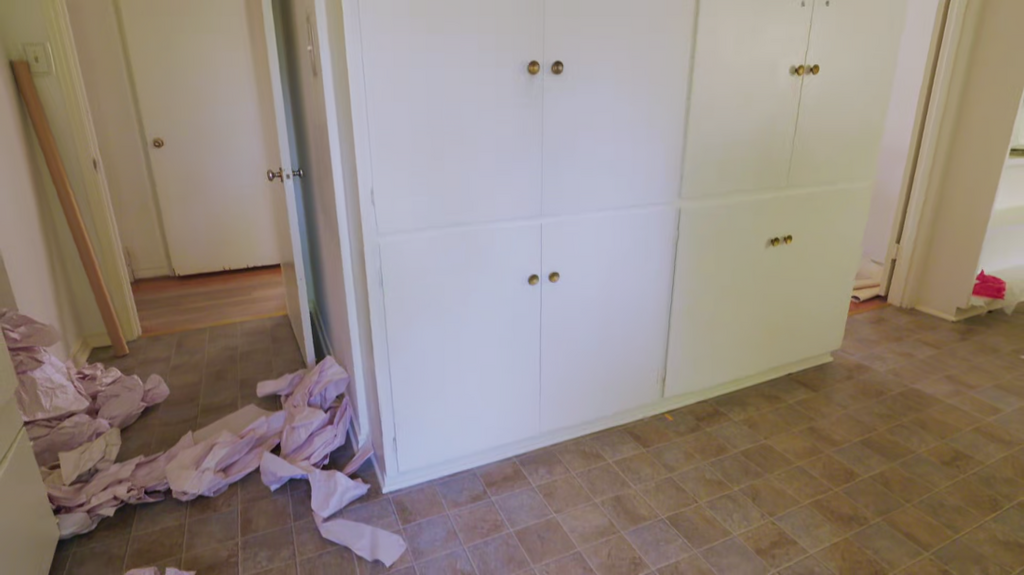 [Image: 9gee3xtjfx62.png]