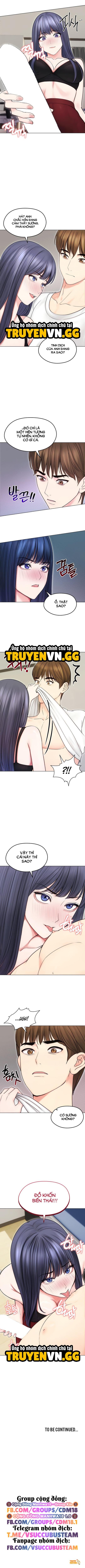 Xem ảnh tmpxhw mii4 trong truyện hentai Người Vợ Bỏ Trốn! - Chapter 16 - hentaitvn.net