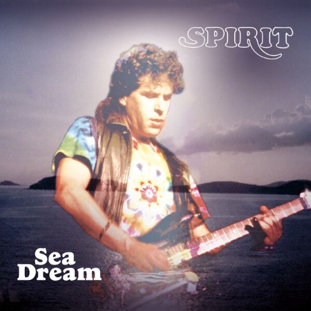 Spirit-Sea-Dream-REMASTERED-DELUXE-EDITION-16BIT-WEB-FLAC-2025-OBZEN.jpg