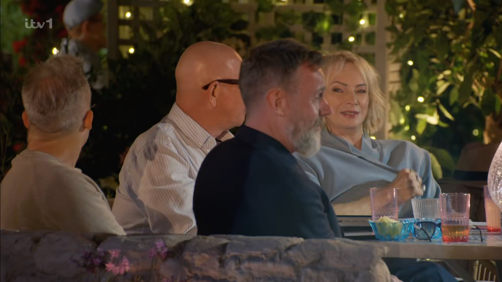 [Image: qj509bb5tkcc.png]