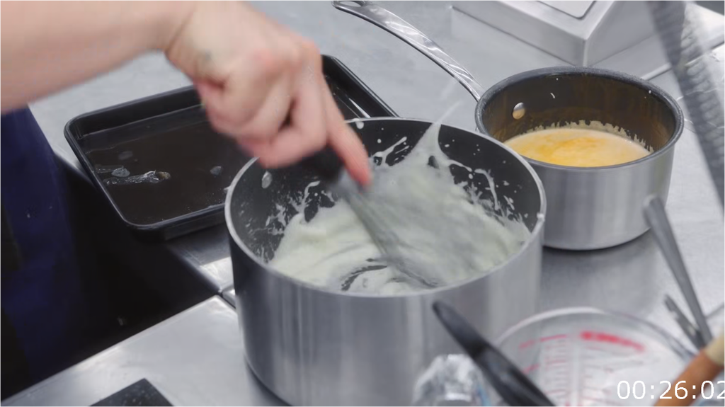 [Image: 50cytdg2neh8.png]