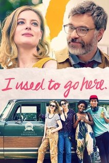 I-Used-to-Go-Here-2020-1080p-WEB-DL-DD5-