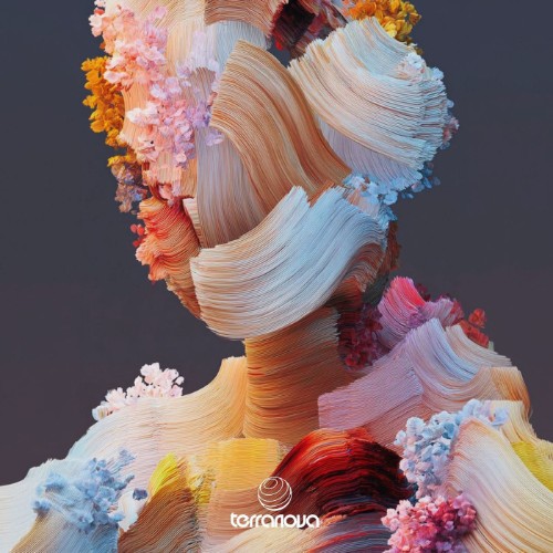 Catom - Faded (2026) MP3