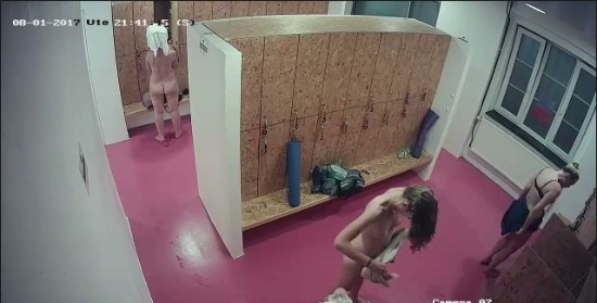 [Image: Voyeur54505120315.jpg]