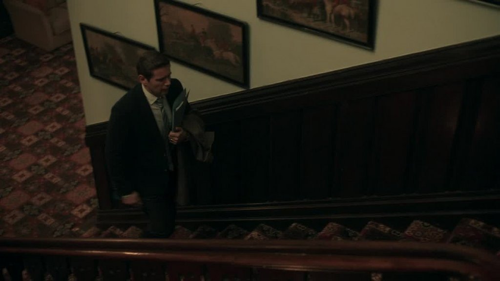 [Image: dnv4t45rc5vv.jpg]