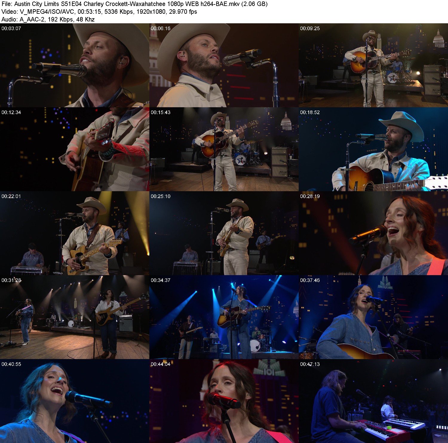 [Image: 0nn9leya0x0b.jpg]