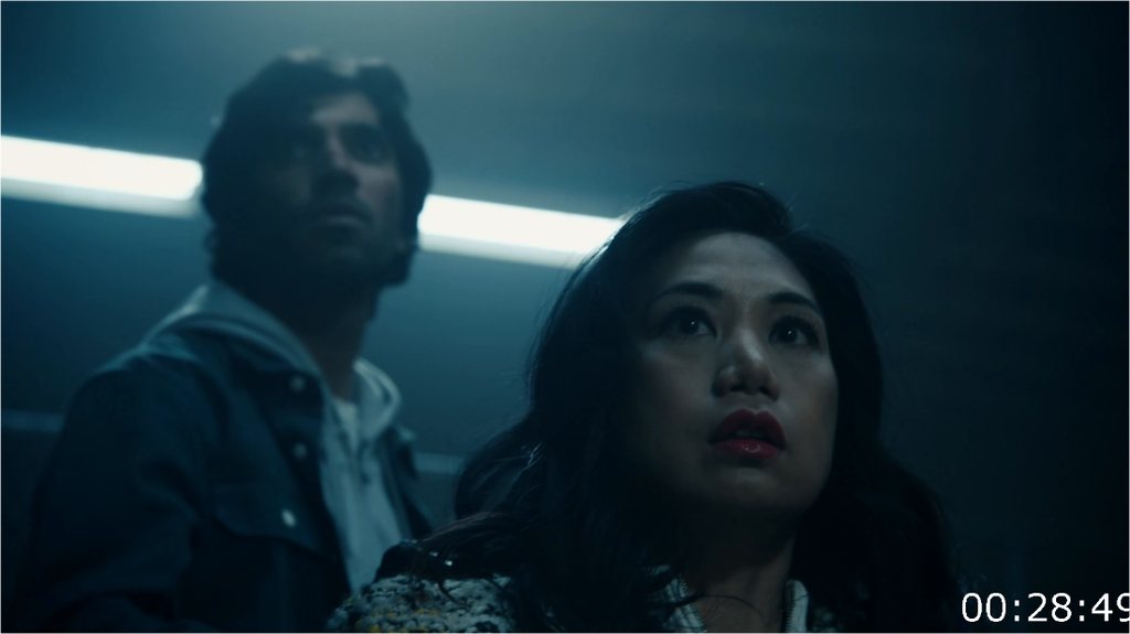 [Image: 0h3sdk7eos7e.png]