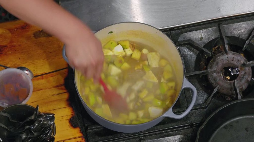 [Image: m0fnit7zb98p.jpg]