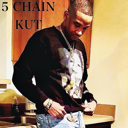 00-kutboi-aka-trim-duncan-5-chain-kut-we
