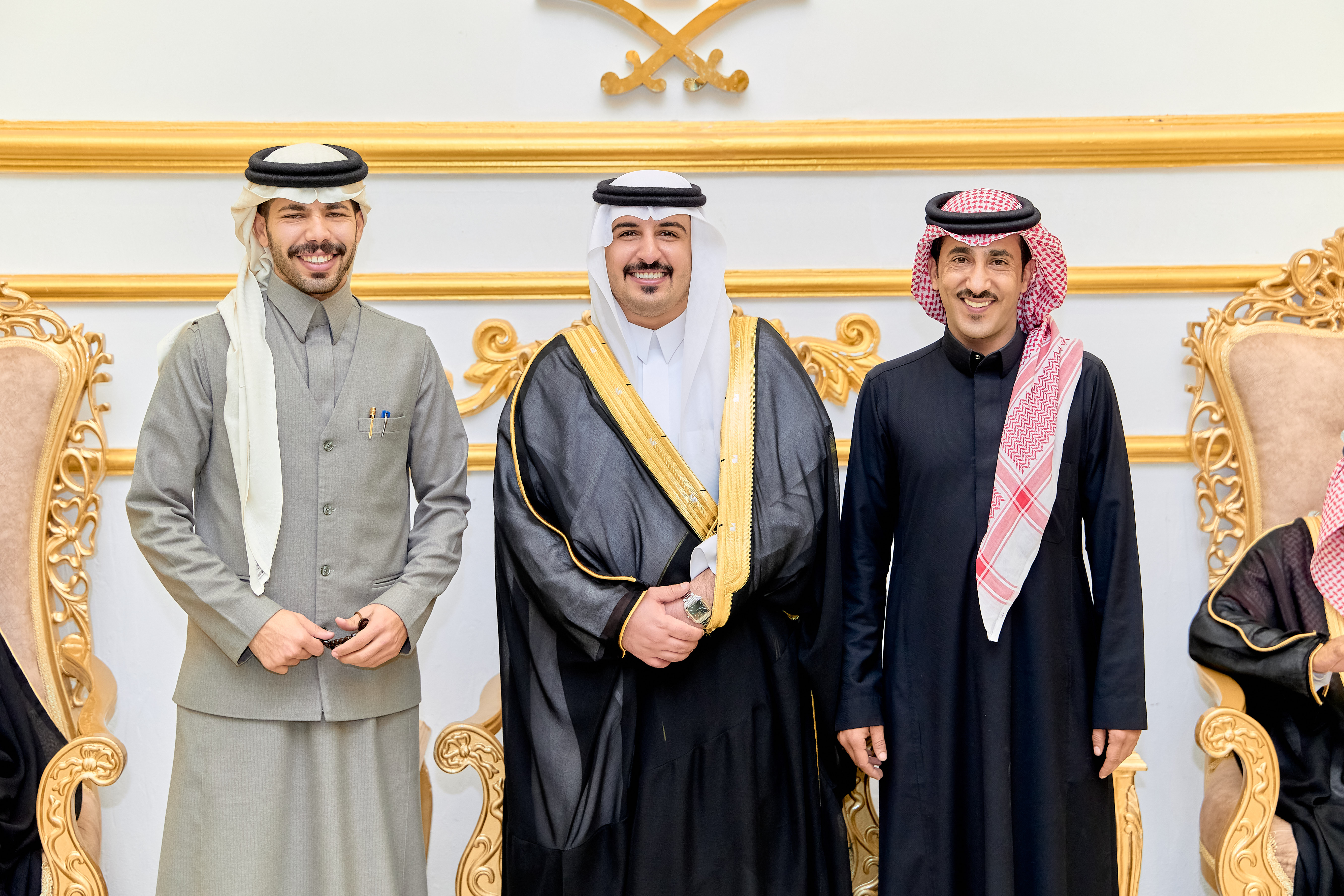 FL-STUDIO-FL-STUDIO-J68A5679