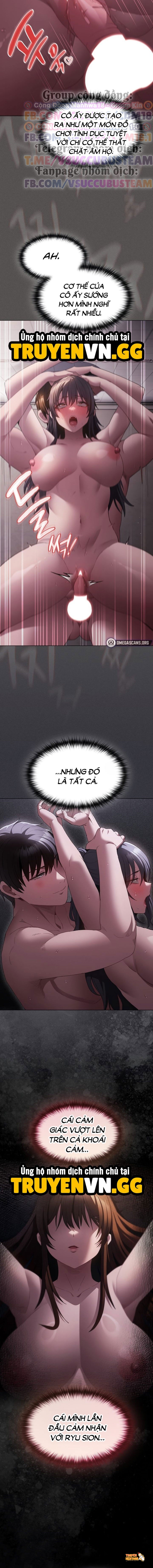 Trang truyện tmpkwqcf9s0 trong truyện tranh Tin Em Đi! Em Trao Anh Lần Đầu Mà - Chapter 7 - truyenhentai18.net Trang truyện tmpkwqcf9s0 trong truyện tranh Tin Em Đi! Em Trao Anh Lần Đầu Mà - Chapter 7 - truyenhentai18.net