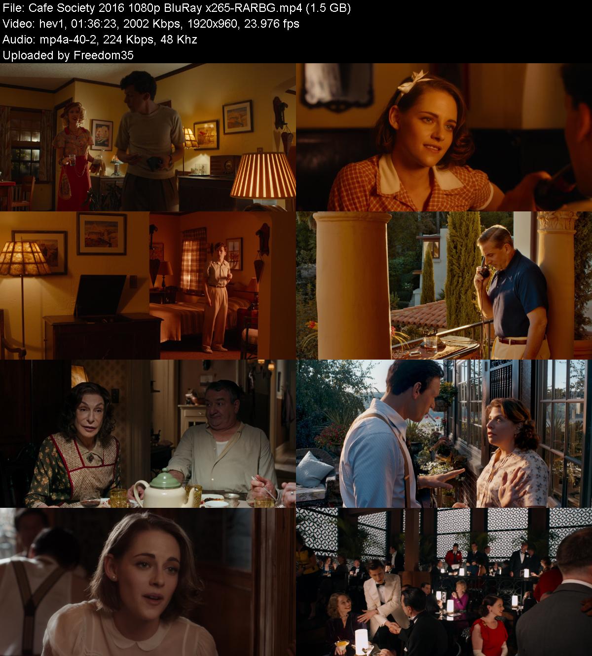 Cafe-Society-2016-1080p-Blu-Ray-x265-RAR