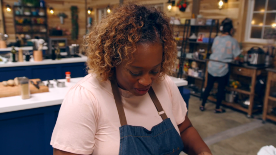 [Image: r1uqf0qot2v5.png]