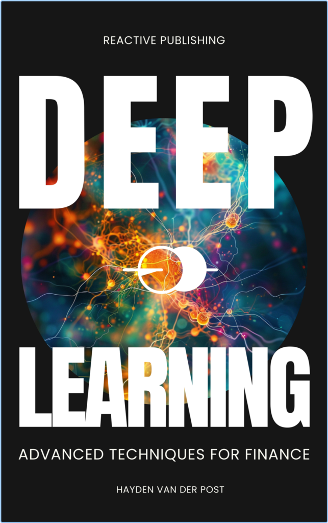 [Image: w8ounzmz43l4.png]