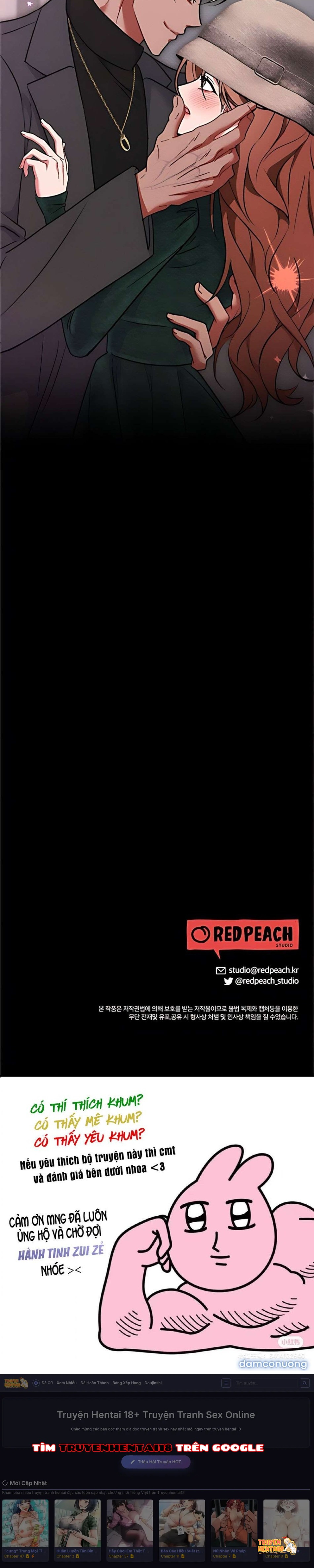 Xem ảnh 〖18+〗- Tin Đồn Bẩn Thỉu - Chapter 7 - tmp32ow7gux - Truyenhentaiz.net