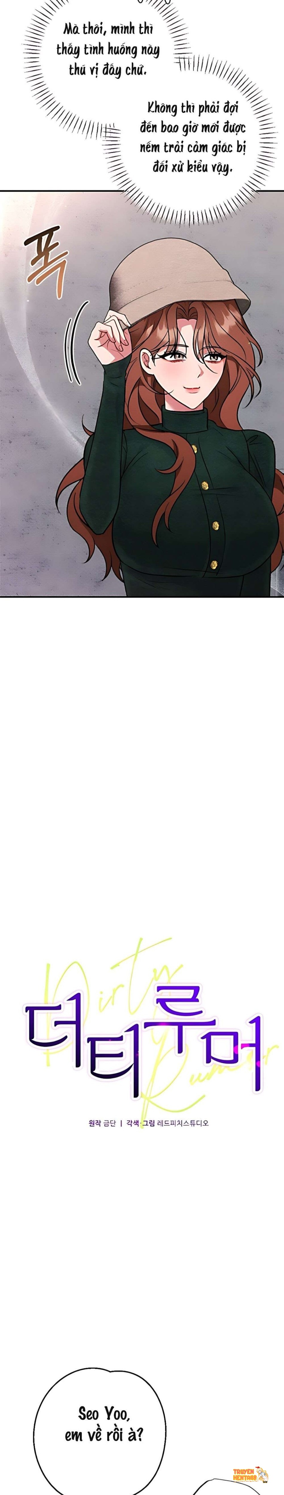 Xem ảnh 〖18+〗- Tin Đồn Bẩn Thỉu - Chapter 7 - tmpqt4sqx 3 - Truyenhentaiz.net