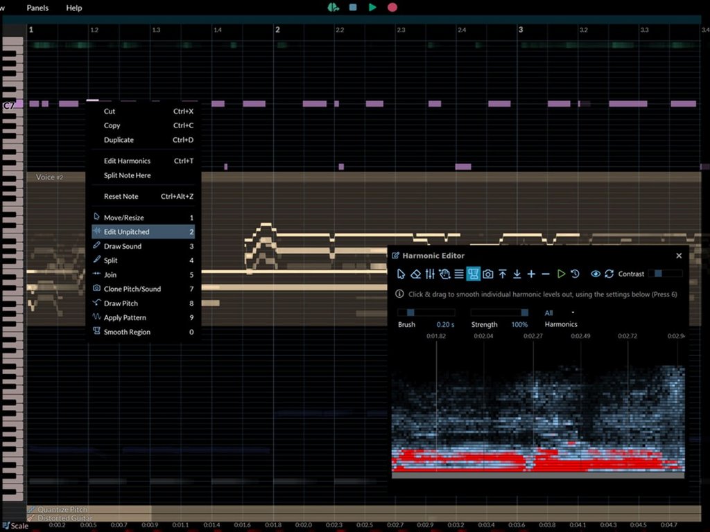 [Image: bl17hr5nsy1j.jpg]