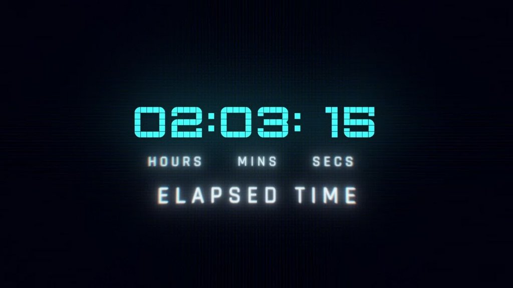 [Image: gbx44gsw-20db.jpg]