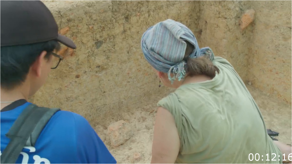 [Image: 3glmb1pz11mg.png]