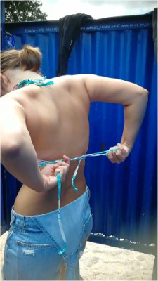 [Image: HID7812509030620260428.jpg]