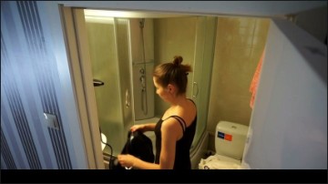 [Image: Voyeur36065151621.jpg]