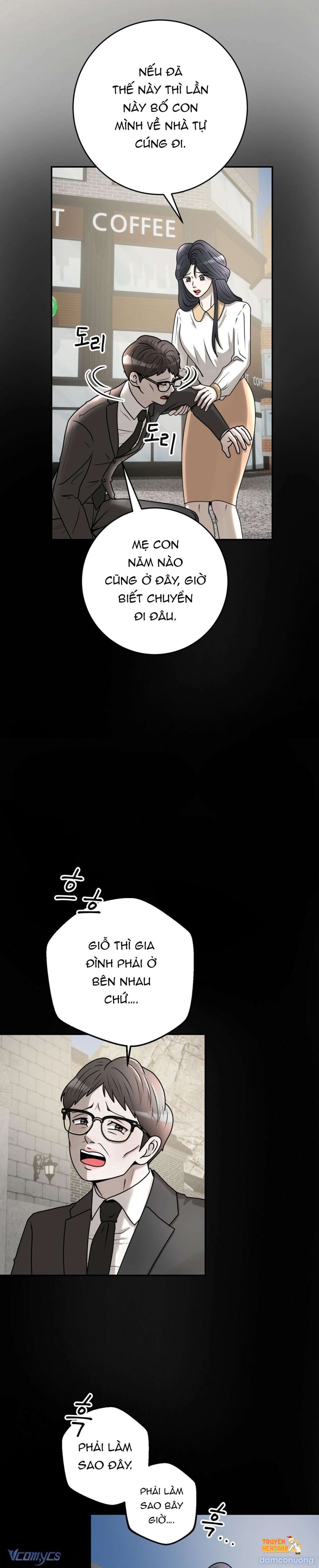 Xem ảnh Mối Quan Hệ Dâm Đãng - Chapter 24 - tmpcxizbtp6 - Truyenhentaiz.net