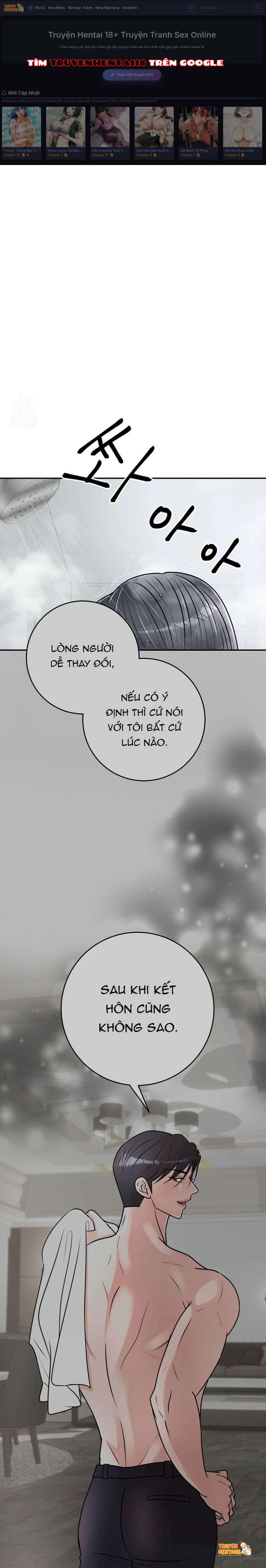 Xem ảnh Mối Quan Hệ Dâm Đãng - Chapter 24 - tmp2tf3qmud - Truyenhentaiz.net